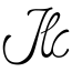 jlc_klar_vit